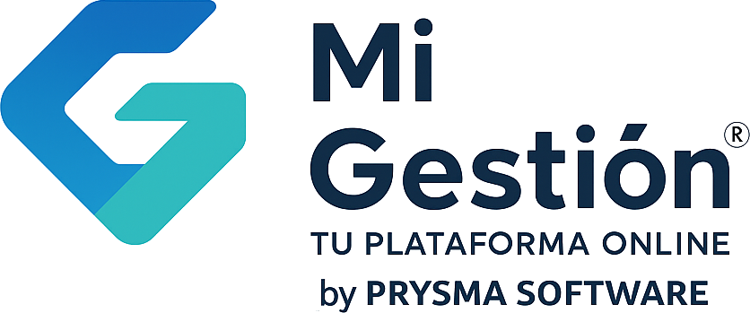 logo-img