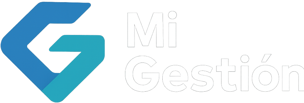 MiGestion