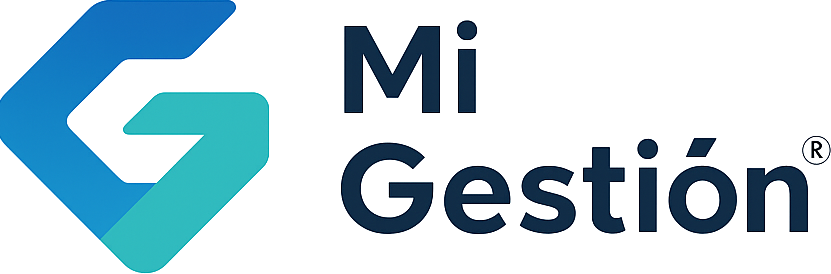 MiGestion